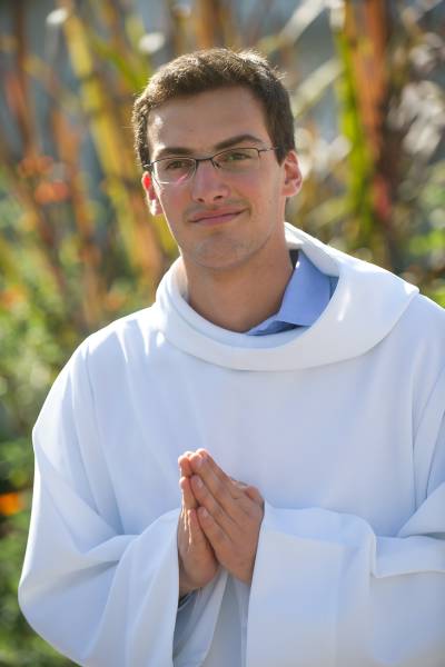 Nom de l'image : D3s013786a — Description :