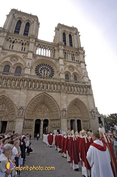 Nom de l'image : D2021306-1 — Description :