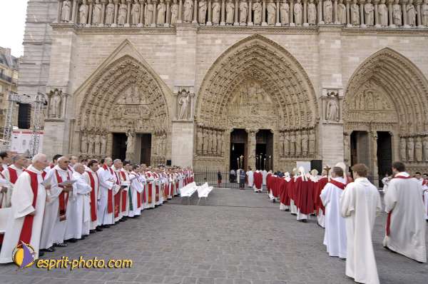 Nom de l'image : D2021319-1 — Description :