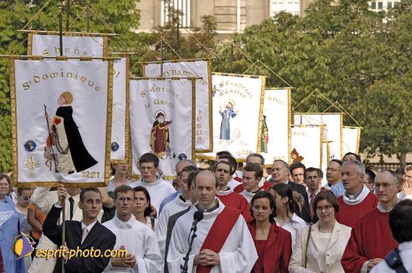 Nom de l'image : D2021326-1 — Description :