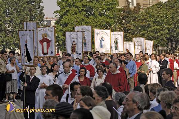 Nom de l'image : D2021333-1 — Description :