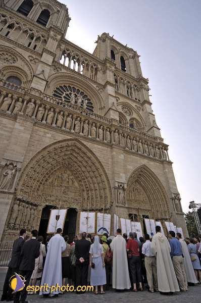 Nom de l'image : D2021371-1 — Description :