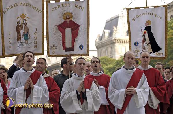 Nom de l'image : D2021383-1 — Description :