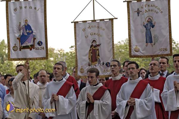 Nom de l'image : D2021386-1 — Description :