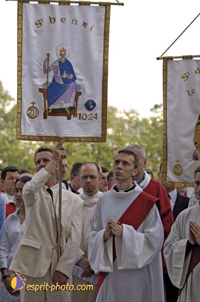 Nom de l'image : D2021388-1 — Description :