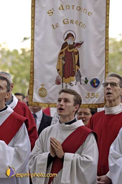 Nom de l'image : D2021391-1 — Description :