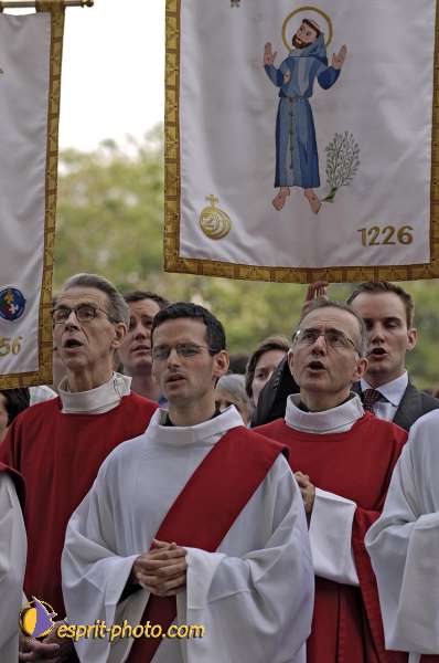 Nom de l'image : D2021393-1 — Description :