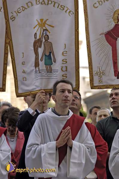 Nom de l'image : D2021400-1 — Description :