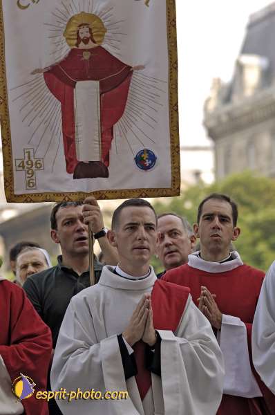 Nom de l'image : D2021401-1 — Description :