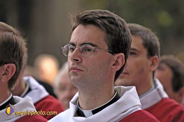 Nom de l'image : D2021425-1 — Description :