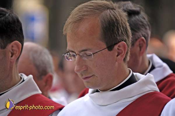 Nom de l'image : D2021426-1 — Description :