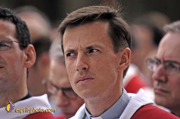 Nom de l'image : D2021428-1 — Description :