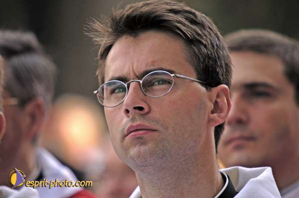 Nom de l'image : D2021433-1 — Description :