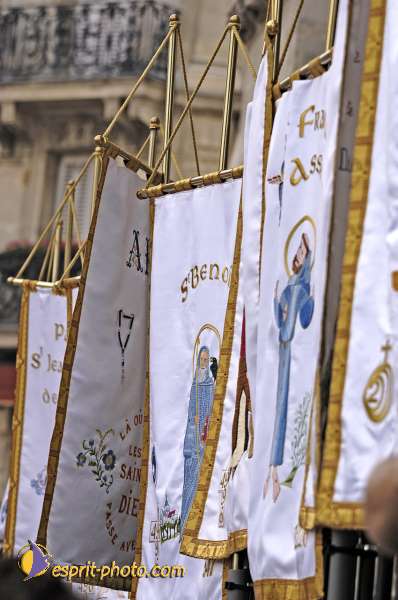 Nom de l'image : D2021438-1 — Description :