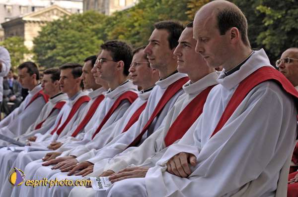 Nom de l'image : D2021444-1 — Description :