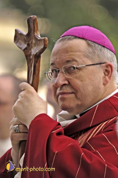 Nom de l'image : D2021493-1 — Description :