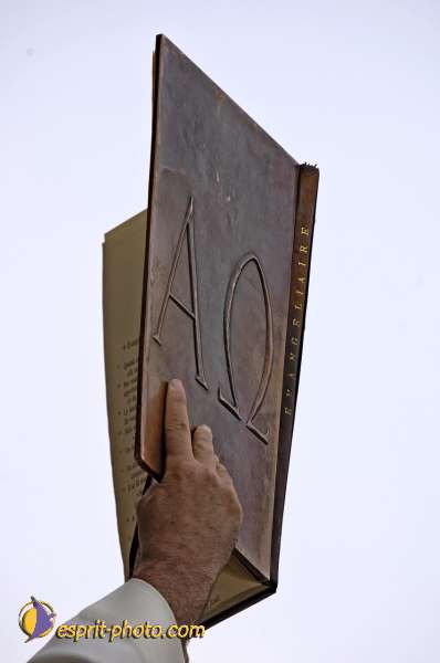 Nom de l'image : D2021517-1 — Description :