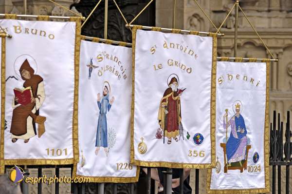 Nom de l'image : D2021595-1 — Description :