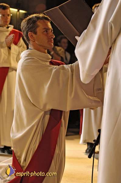 Nom de l'image : D2021615-1 — Description :