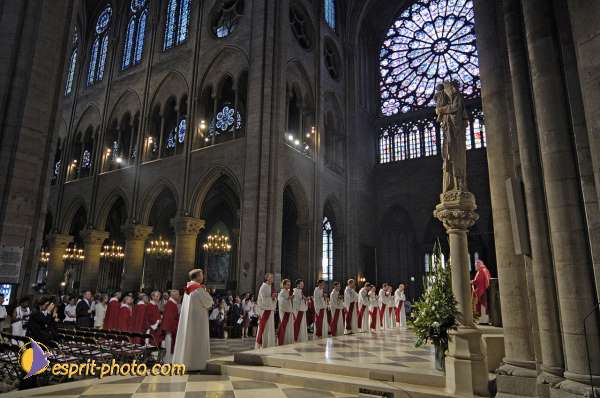 Nom de l'image : D2021642-1 — Description :