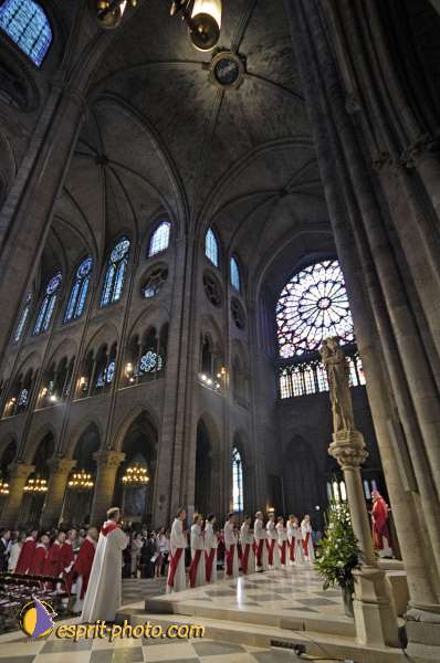 Nom de l'image : D2021645-1 — Description :