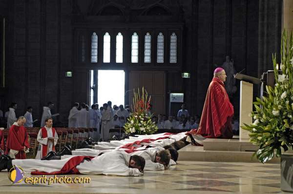 Nom de l'image : D2021653-1 — Description :