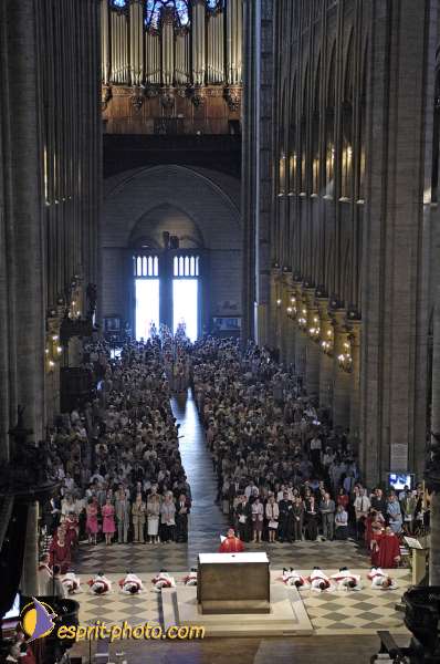 Nom de l'image : D2021693-1 — Description :