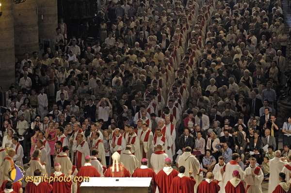 Nom de l'image : D2021755-1 — Description :