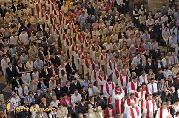 Nom de l'image : D2021800-1 — Description :