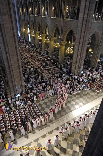 Nom de l'image : D2021801-1 — Description :