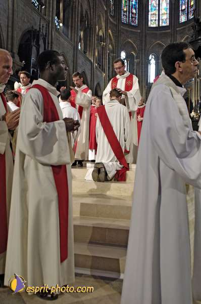 Nom de l'image : D2021880-1 — Description :