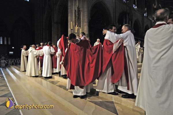 Nom de l'image : D2021970-1 — Description :