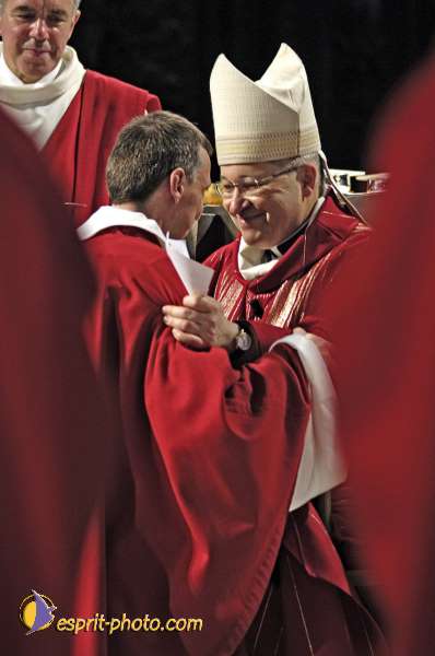 Nom de l'image : D2022002-1 — Description :