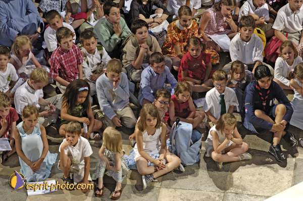 Nom de l'image : D2022096-1 — Description :