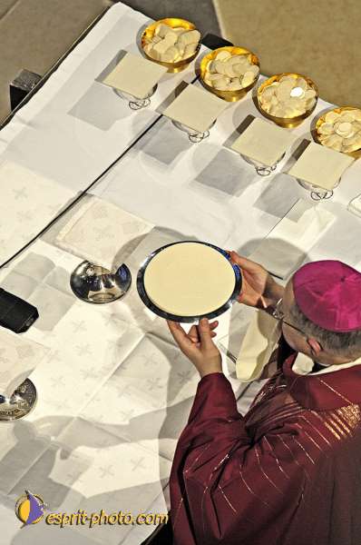 Nom de l'image : D2022105-1 — Description :