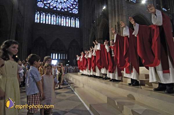 Nom de l'image : D2022313-1 — Description :