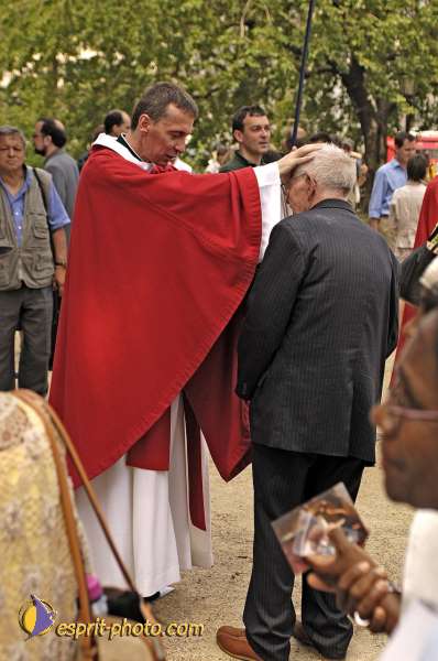 Nom de l'image : D2022375-1 — Description :