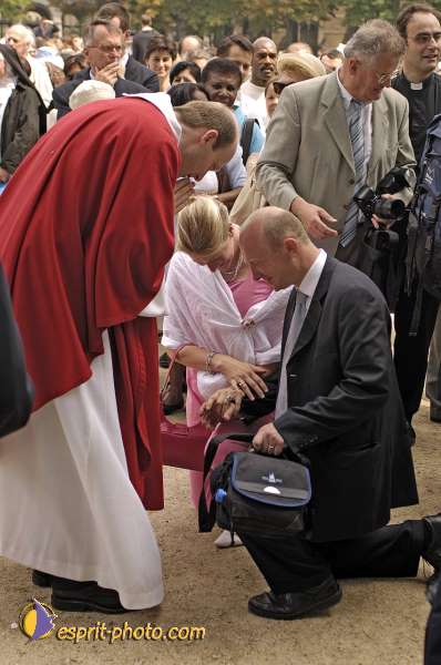 Nom de l'image : D2022383-1 — Description :