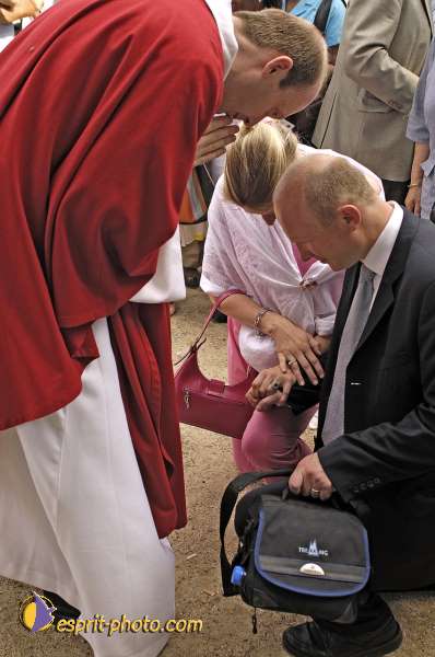 Nom de l'image : D2022388-1 — Description :