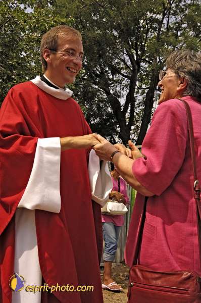 Nom de l'image : D2022410-1 — Description :