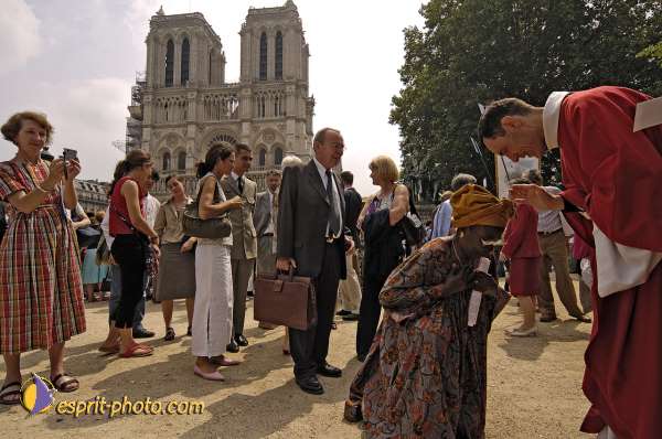 Nom de l'image : D2022414-1 — Description :