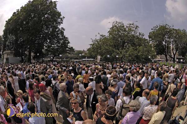 Nom de l'image : D2022421-1 — Description :