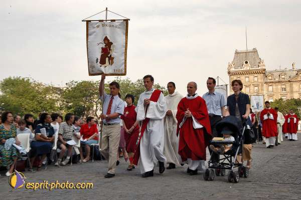 Nom de l'image : E00048332-1 — Description :