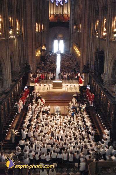 Nom de l'image : E00048524-1 — Description :