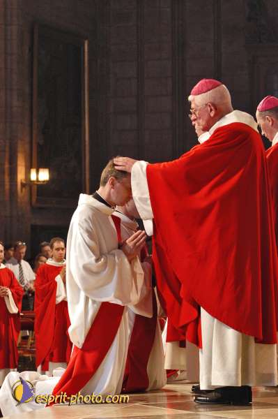 Nom de l'image : E00048535-1 — Description :