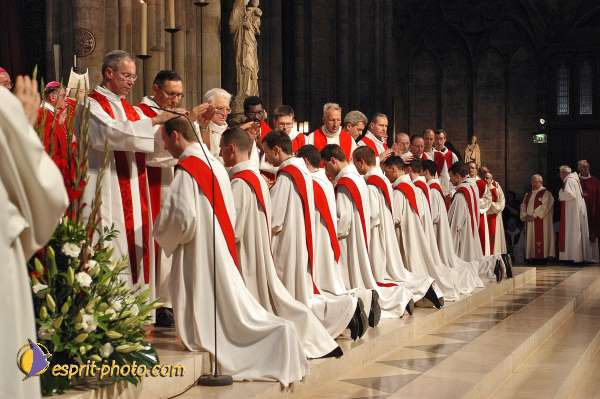 Nom de l'image : E00048565-1 — Description :