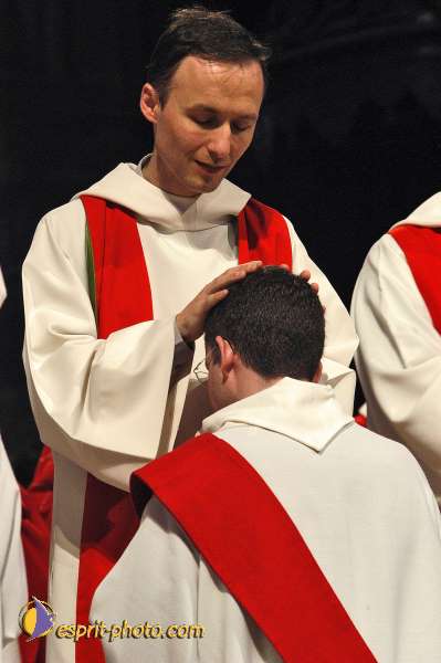 Nom de l'image : E00048686-1 — Description :