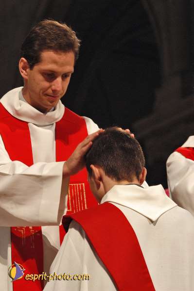 Nom de l'image : E00048704-1 — Description :