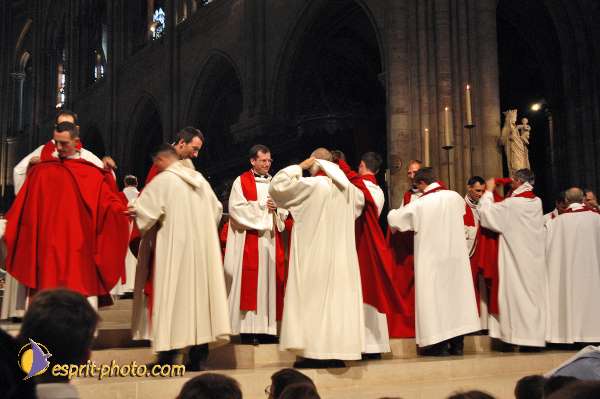 Nom de l'image : E00048818-1 — Description :