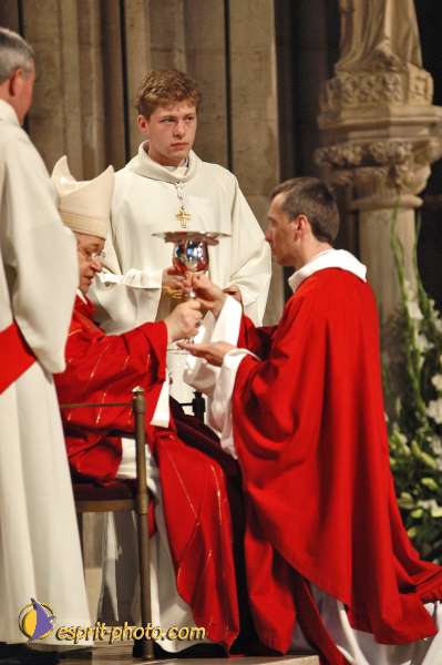 Nom de l'image : E00048838-1 — Description :